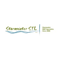 Stormwater STL LLC logo, Stormwater STL LLC contact details