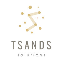 TSANDS PROCESS SOLUTIONS S.L. logo, TSANDS PROCESS SOLUTIONS S.L. contact details