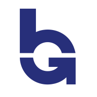 Buyor Group logo, Buyor Group contact details