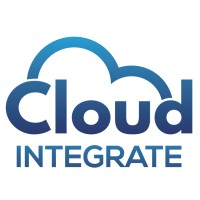 Cloud Integrate logo, Cloud Integrate contact details