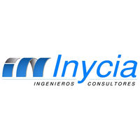 Inycia Engineering and Consulting logo, Inycia Engineering and Consulting contact details