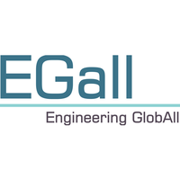 EGall Engineering Global/ EGall Ingenieria logo, EGall Engineering Global/ EGall Ingenieria contact details