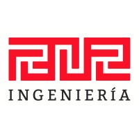 RNR Ingeniería logo, RNR Ingeniería contact details