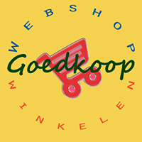 Goedkoopwebshopwinkelen.nl logo, Goedkoopwebshopwinkelen.nl contact details