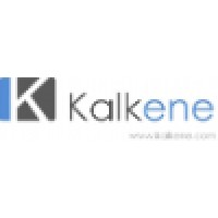 Kalkene logo, Kalkene contact details