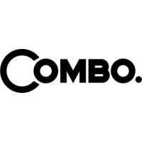 Combo Digital Studio logo, Combo Digital Studio contact details