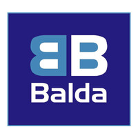 Balda Errepresentazioak, S.L. logo, Balda Errepresentazioak, S.L. contact details