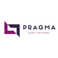 PRAGMA Safety Solutions logo, PRAGMA Safety Solutions contact details