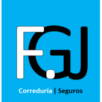 FGJ | Gonzalo Juanas logo, FGJ | Gonzalo Juanas contact details