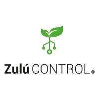 ZulúCONTROL logo, ZulúCONTROL contact details