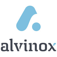 Alvinox Instal·lacions Industrials, S.L. logo, Alvinox Instal·lacions Industrials, S.L. contact details