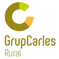 Grup Carles Rural logo, Grup Carles Rural contact details