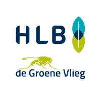 HLB Group logo, HLB Group contact details