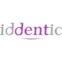 IDDENTIC logo, IDDENTIC contact details