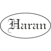 Haran Houtbewerkers BV logo, Haran Houtbewerkers BV contact details