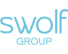 Swolfgroup logo, Swolfgroup contact details