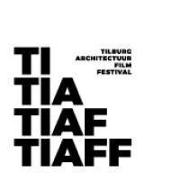 TIAFF Tilburg Architectuur Film Festival logo, TIAFF Tilburg Architectuur Film Festival contact details