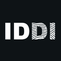 IDDI design/. logo, IDDI design/. contact details