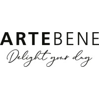 Artebene GmbH logo, Artebene GmbH contact details