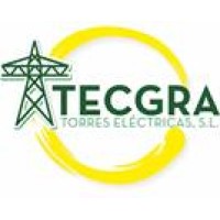 Tecgra logo, Tecgra contact details