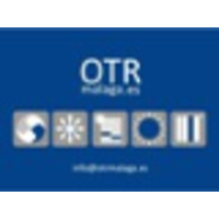 OTRMALAGA.es logo, OTRMALAGA.es contact details