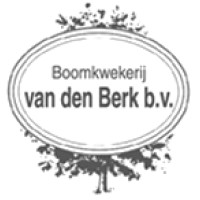 Boomkwekerij van den Berk logo, Boomkwekerij van den Berk contact details