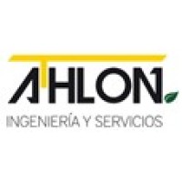 ATHLON INGENIERIA Y SERVICIOS SL logo, ATHLON INGENIERIA Y SERVICIOS SL contact details