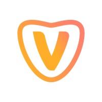 VLNTR logo, VLNTR contact details