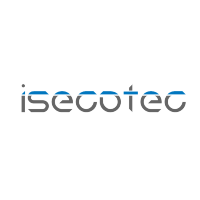 GRUPO ISECOTEC INGENIERIA, S.L. logo, GRUPO ISECOTEC INGENIERIA, S.L. contact details