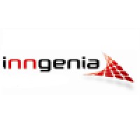 Inngenia Automation Solutions S.L. logo, Inngenia Automation Solutions S.L. contact details