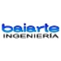 Baiarte Ingenieria S.L. logo, Baiarte Ingenieria S.L. contact details