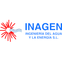 Inagensl logo, Inagensl contact details