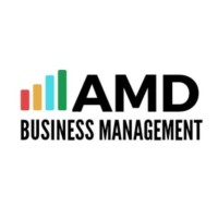 AMD BUSINESS MANAGEMENT SC ➤ Ayudamos a lograr sus Objetivos 🎯 logo, AMD BUSINESS MANAGEMENT SC ➤ Ayudamos a lograr sus Objetivos 🎯 contact details