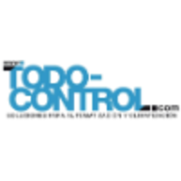 www.TODO-CONTROL.com logo, www.TODO-CONTROL.com contact details