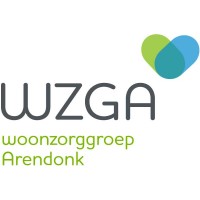 Woonzorggroep Arendonk logo, Woonzorggroep Arendonk contact details