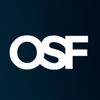 OSFplastic & OSFmedical logo, OSFplastic & OSFmedical contact details