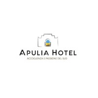 APULIA HOTELS logo, APULIA HOTELS contact details