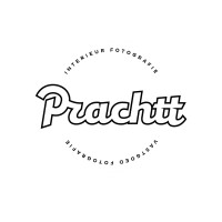 Prachtt logo, Prachtt contact details