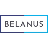 BELANUS PARTNERS logo, BELANUS PARTNERS contact details