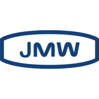 JMW - Jantsa Magnetto Wheels logo, JMW - Jantsa Magnetto Wheels contact details