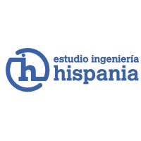 Estudio de Ingeniería Hispania EIH logo, Estudio de Ingeniería Hispania EIH contact details