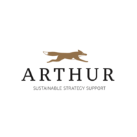 Denk Arthur & Bureau Versloot van der Velden logo, Denk Arthur & Bureau Versloot van der Velden contact details