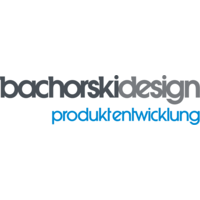 bachorskidesign produktentwicklung logo, bachorskidesign produktentwicklung contact details