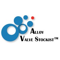 Alloy Valve Stockist logo, Alloy Valve Stockist contact details