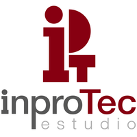 Inprotec Estudio logo, Inprotec Estudio contact details