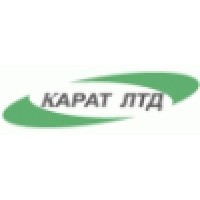 Карат ЛТД logo, Карат ЛТД contact details