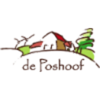 De Poshoof logo, De Poshoof contact details