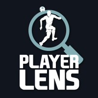 Player LENS Ltd logo, Player LENS Ltd contact details