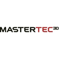 MASTERTEC 3D logo, MASTERTEC 3D contact details