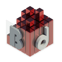 BIMdesign Consulting logo, BIMdesign Consulting contact details